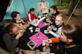 FinnFoto_204486